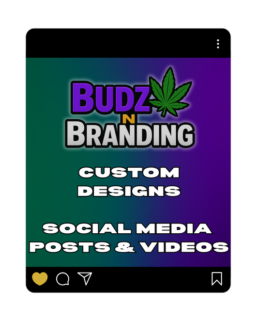 Custom Design