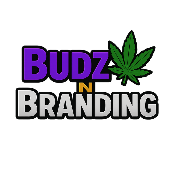 BudznBranding